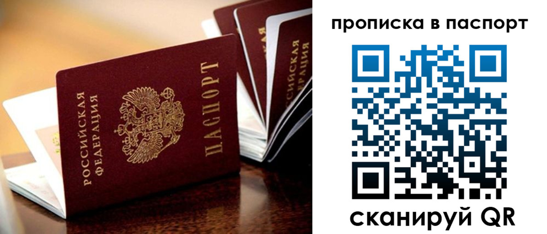 регистрация для школы в Сертолово